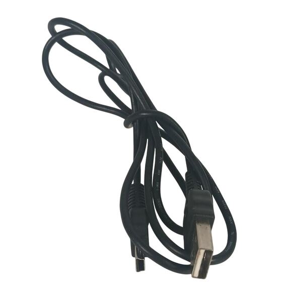 Magellan Roadmate 1412 GPS Bundle with Suction Mount and USB Charger TESTED - Picture 5 of 7